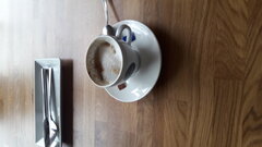 20190520_133536.jpg
