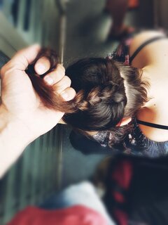 hair.jpg