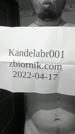 VideoCapture_20220418-003621.jpg