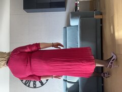 4A3413AA-DEC1-4BED-B9DB-C9D748C7F082.jpeg