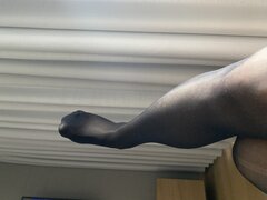 0D31D9CE-A137-415D-A07D-DFA0568381F9.jpeg