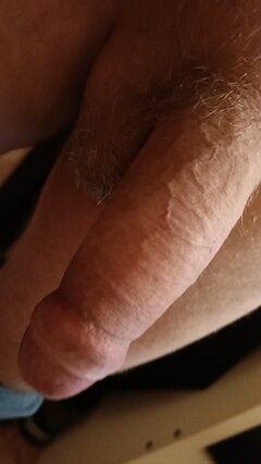 IMG20220418065641.jpg