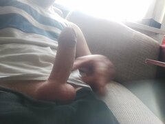 2022-04-18_07.10.48.jpg