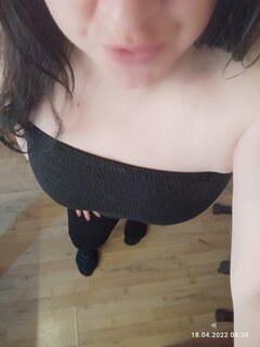 IMG_20220418_083841.jpg