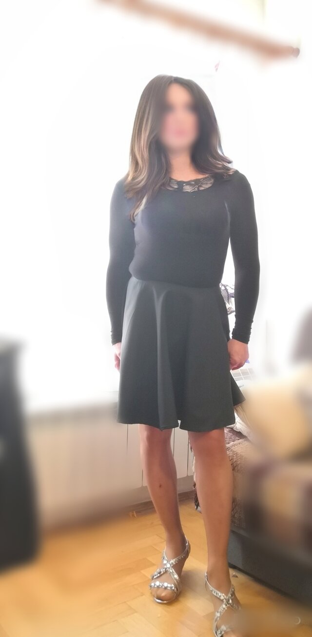 ninatrans