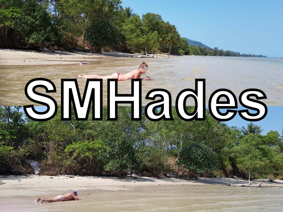 SMIGUS_W_HADESIE.jpg - SMHades