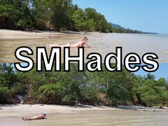 SMIGUS_W_HADESIE.jpg
