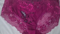 VideoCapture_20220324-165104.jpg