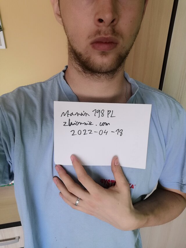 Marcin198PL