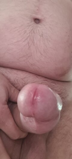 20220320_160445.jpg
