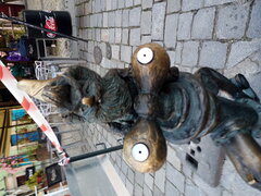 20210829_191401.jpg