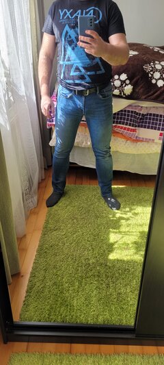 20220418_122232.jpg