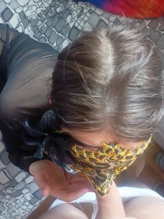IMG20220418125425.jpg