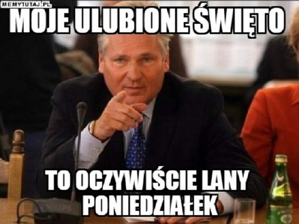 ee73c8682e5683c6d9bd548fec92.jpeg - Guliwer124