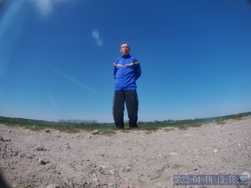 DLAY0447.JPG - bojman8