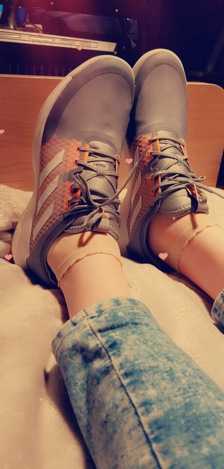 Snapchat-261792422.jpg - k1i9n8g8a