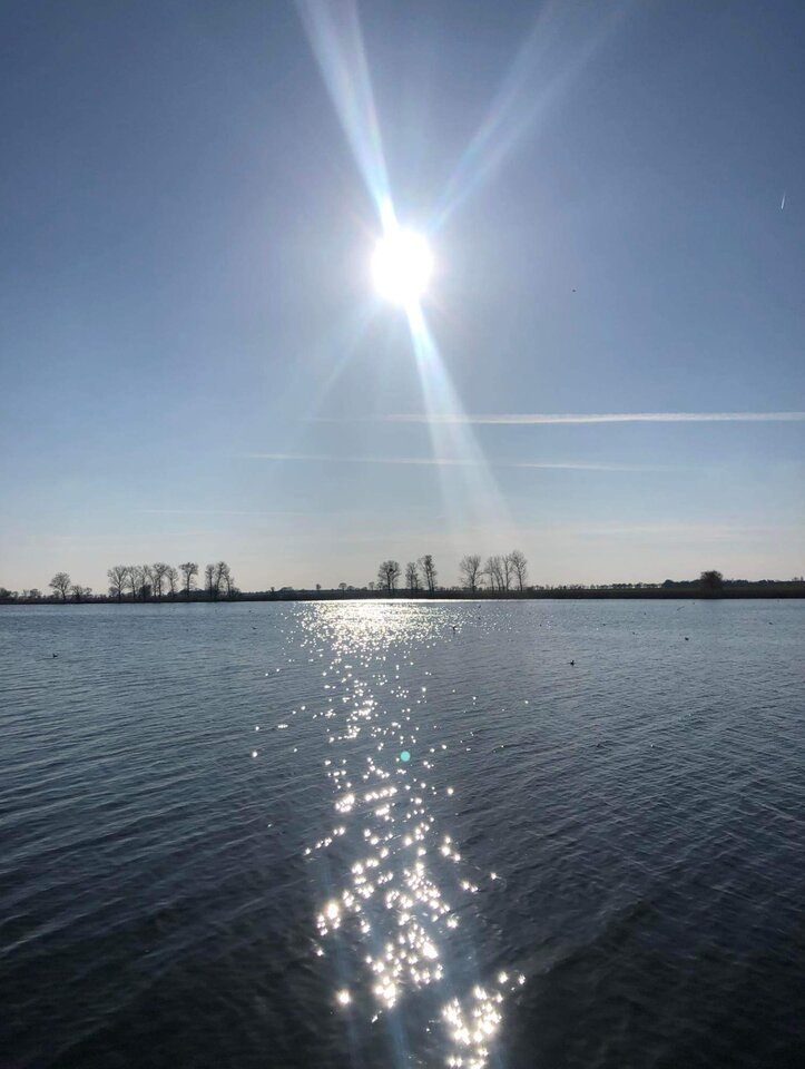 🌞 - Mirabelka37