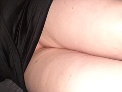 20220418_180049.jpg