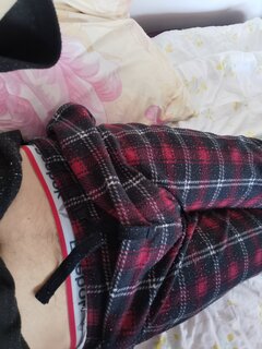 IMG_20211101_081348.jpg
