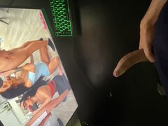 image.jpg
