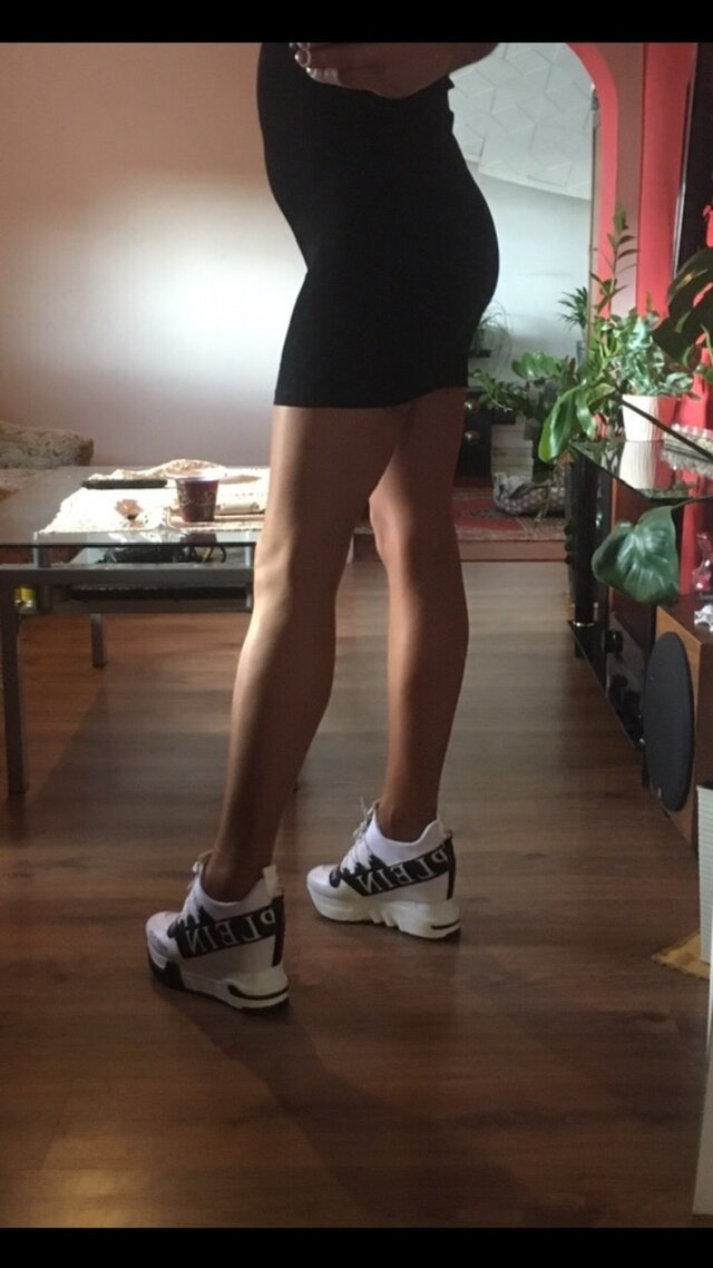 ninasc