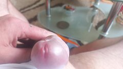 IMG-20220415-WA0024.jpeg
