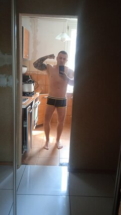 IMG-20220418-WA0005.jpeg
