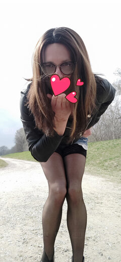 Miłego tygodnia ❤️💋