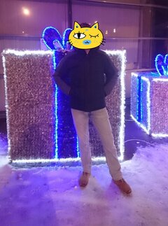 IMG_20220419_110926.jpg