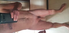 20220419_124327.jpg