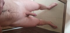 20220419_124749.jpg
