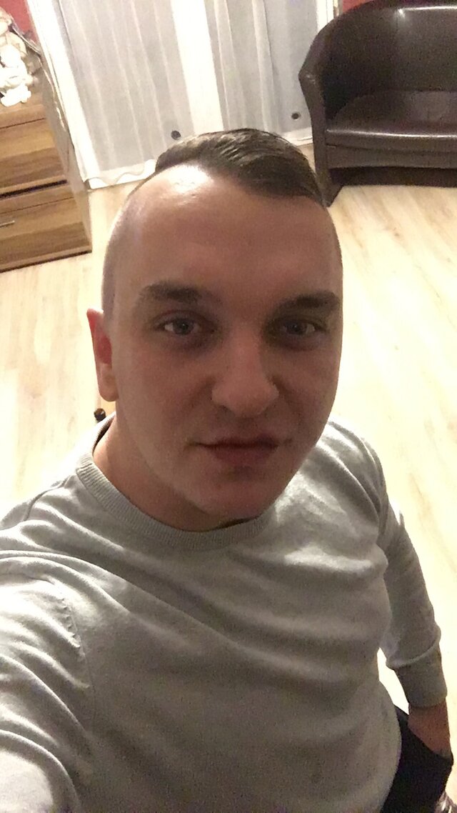 Pablo30laty