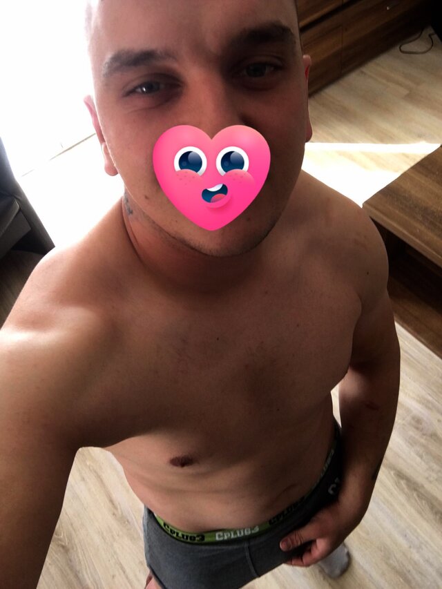 Pablo30laty