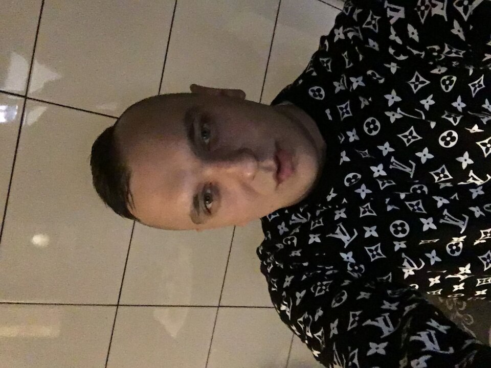 BF75FAC4-B59E-4967-B280-B0C8AA5B8B0A.jpeg - Pablo30laty