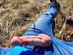 20220418_104416.jpg