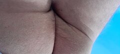20220419_155542.jpg