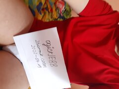 20220419_163738.jpg