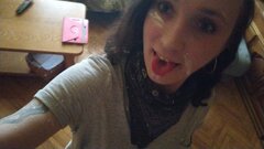 IMG-20220419-WA0004.jpeg