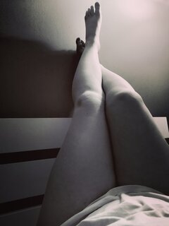 IMG_20220419_210457.jpg