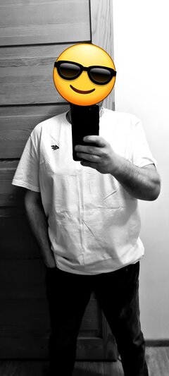 20220419_214053.jpg