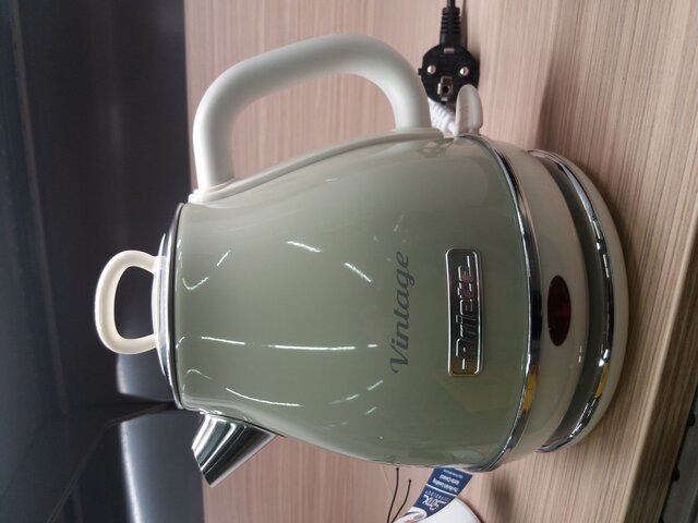 Vintage__