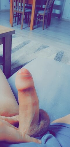 Snapchat-1088414597.jpg
