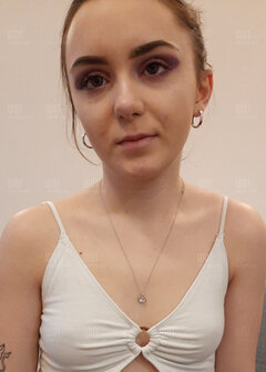 3140.jpg