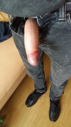 20220420_083801.jpg