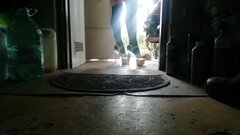 IMG_20220420_122536.jpg