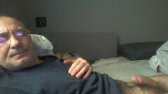 WIN_20220420_13_25_21_Pro.jpg