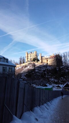 20170128_120303.jpg