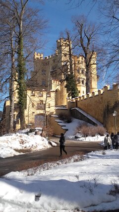 20170128_131806.jpg