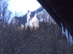 DSC03433.JPG