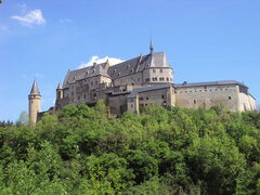 DSC03599.JPG